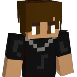 edgar_diaz19 Minecraft avatar bust