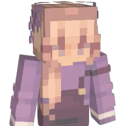 edge120x