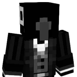 edge_master420