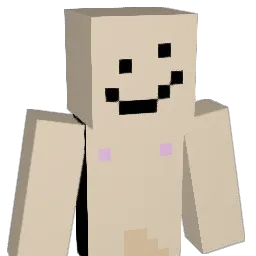edgegrim