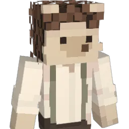 edgehy