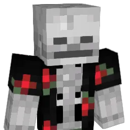 edgelordTM