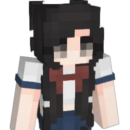 edgepuff