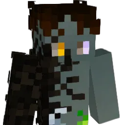 edgtd