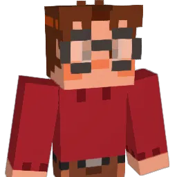 edgybias