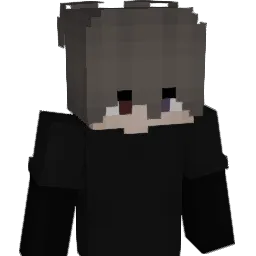 edgybtch