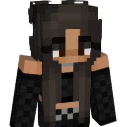 edgylatina_