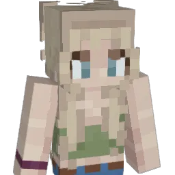 edgyshampoo