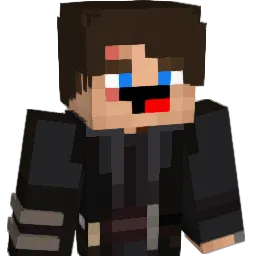 edhs's Minecraft skin