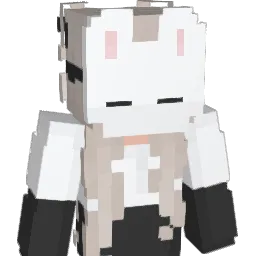 ediebunny
