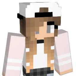 ediestone's Minecraft skin