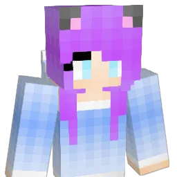 edinboro5 Minecraft avatar bust