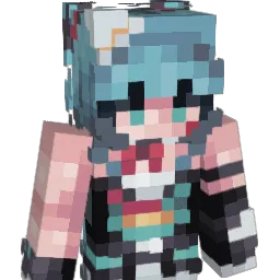 edirulzz