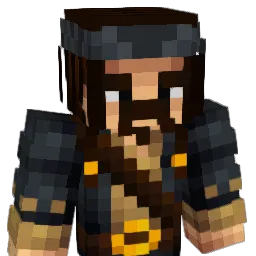 edissone