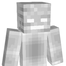 editedlamp98's Minecraft skin
