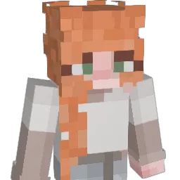 edithplays