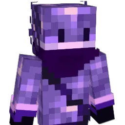 editor_purps