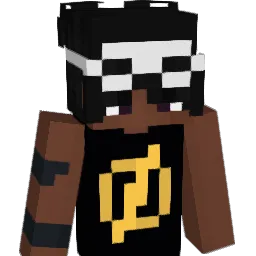edkna