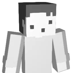 edlen