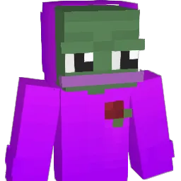 edmaa