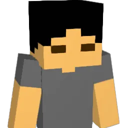 edmondx_