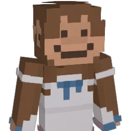 edmorii