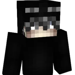 ednan