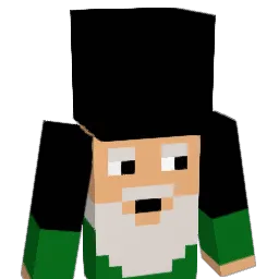 edoalle