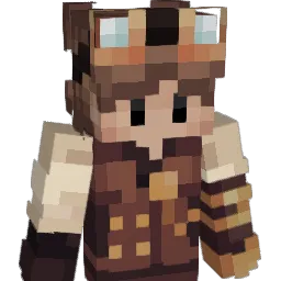edoazedo