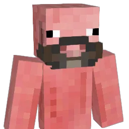 edoga8
