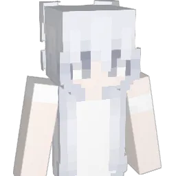edoll