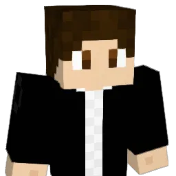 edomane