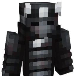 edopvpReal's Minecraft skin