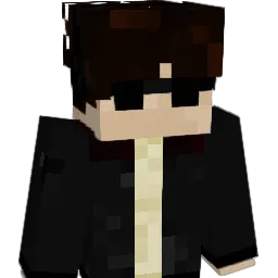 edor