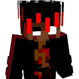 edoustriz