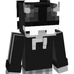 edoz_ Minecraft avatar bust