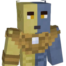edrag