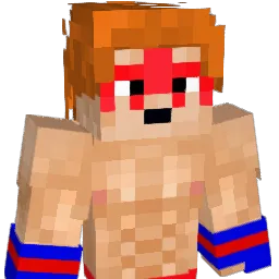 edrftgbhnj