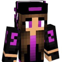 edstrm's Minecraft skin
