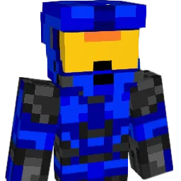 edthemonkey666