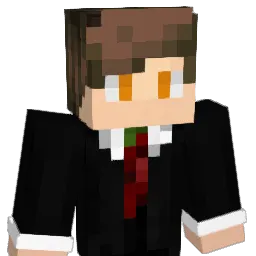 edtysm