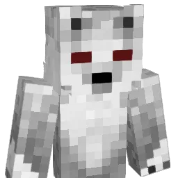 edu_rffd