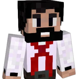 eduardo_1