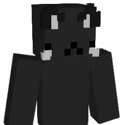 eduardo_lindo Minecraft avatar bust
