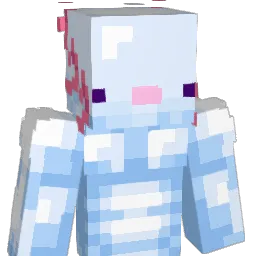 eduardoremi