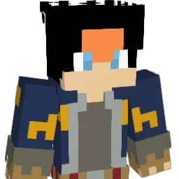 eduardoxd