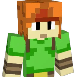 edubgaming