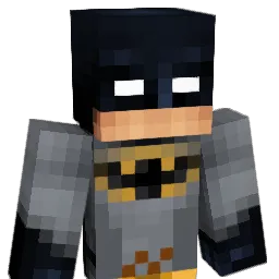 edude00