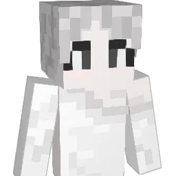 edude0