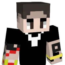 eduflays